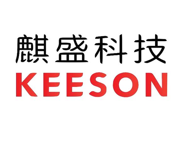 麒盛科技股份