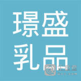林静怡